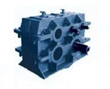 各種非標減速機